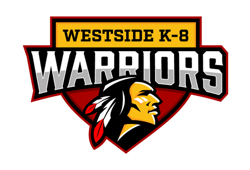 Westside K-8